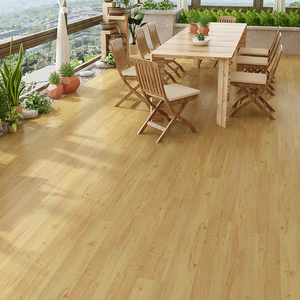 <span class=keywords><strong>Papel</strong></span> de suelo de diseñador 3D autoadhesivo impermeable sala de estar suave moderno <span class=keywords><strong>piso</strong></span> pegatina <span class=keywords><strong>vinilo</strong></span> suelo 10097-55 PVC,PVC CN;ZHE - Product Image 2