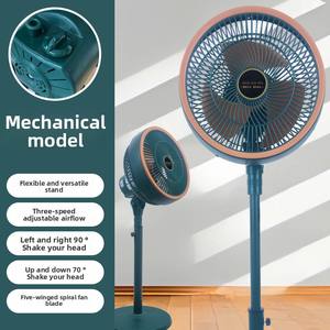 Extractor <span class=keywords><strong>de</strong></span> Jugos Lento Comercial, <span class=keywords><strong>de</strong></span> Alta Resistencia, con Expulsión Automática <span class=keywords><strong>de</strong></span> Pulpa, para Smoothies y Jugos Prensados en Frío - Product Image 6