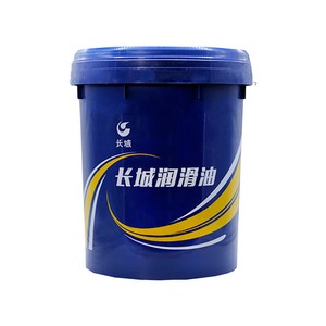 L-<span class=keywords><strong>CKE</strong></span> Sinopec 460 lubrificanti <span class=keywords><strong>per</strong></span> ingranaggi composti a vite senza fine - Product Image 2