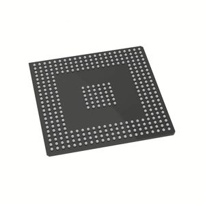 Genuine Original Brand-New Guaranteed PEX8713-CA80BC G FCBGA-324 Integrated Circuits IC Chips - Product Image 1