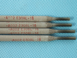 <span class=keywords><strong>Electrodos</strong></span> de Soldadura de Acero Inoxidable Premium E308(L)-16, Varillas de Soldadura 304, Precio de Fábrica, Alambre de Soldadura de Alta Resistencia - Product Image 4