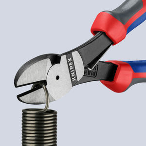 Strong Mechanical Side <b>Cutter</b> <b>Power</b> <b>Cutters</b> Product Category - Product Image 3
