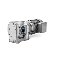 Siemens a importé le moteur 1LE1501-1BB23-4AA4/1LE1501-BB23-4FA4 4KW 1LE1501-1BB23-4AA4/1LE1501-BB23-4FA4.