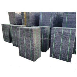 Palettes en fibre <span class=keywords><strong>de</strong></span> verre BRK GMT - Palettes personnalisables haute résistance pour la construction en béton, entrée bidirectionnelle, double face, diverses - Product Image 4