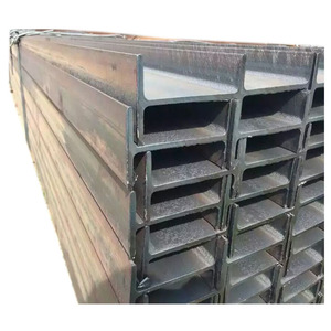 <span class=keywords><strong>Poutre</strong></span> en acier structurel en métal <span class=keywords><strong>Ipn</strong></span> Ipe compétitive, taille 750 mm, hauteur Q345, <span class=keywords><strong>prix</strong></span> au pied - Product Image 3