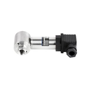 FST800-902 <span class=keywords><strong>Capteur</strong></span> de <span class=keywords><strong>pression</strong></span> différentielle de bonne performance Prix du <span class=keywords><strong>capteur</strong></span> DP <span class=keywords><strong>Capteur</strong></span> de <span class=keywords><strong>pression</strong></span> différentielle statique élevé - Product Image 3