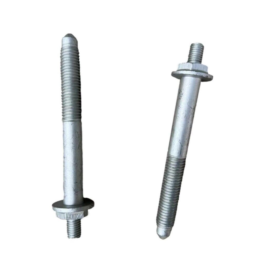 1456640-00-A