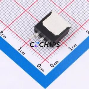 Transistor de Efecto de Campo (MOSFET) IPB073N15N5 TO-263 de Alta Calidad, Venta al por Mayor de Componentes Electrónicos y Servicio BOM - Product Image 2