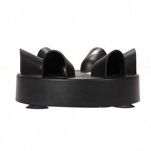 Nouveau drôle doigt Machine choc délicat détecteur de mensonge choquant menteur vérité ou oser Gags <span class=keywords><strong>et</strong></span> blagues pratiques fête blague jeux - Product Image 5