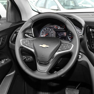 รถซีดานไฟฟ้า Chevrolet equi <span class=keywords><strong>NOx</strong></span> 2018-2025ใหม่รถยนต์เบนซินจีนใช้<span class=keywords><strong>2022</strong></span>รถยนต์ไฟฟ้าไฮบริด - Product Image 3