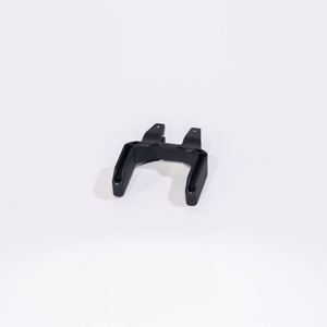 Wholesale T70 Navigation Light <b>Bracket</b> for DJ1 T70 Agricultural UAV - Product Image 5