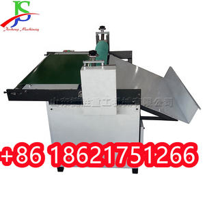 ماكينة تسطيح المعادن عالية الجودة, ماكينة معادن عالية الجودة ، لفائف دوارة ، ماكينة تسوية النحاس ، ماكينة البيع المباشر من المصنع - Product Image 6