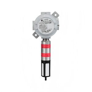 Detector de Gas Fijo Drager PIR 3000 Msa - Product Image 4