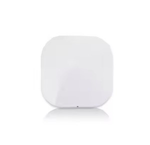 Punto de Acceso Inalámbrico (AP) Airengine AP7060DN 02351TYR de Vanguardia con Wi-Fi 6 (802.11ax) - Product Image 3
