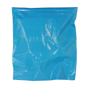 Прочные сумки для курьерской доставки, с логотипом на заказ - Product Image 6