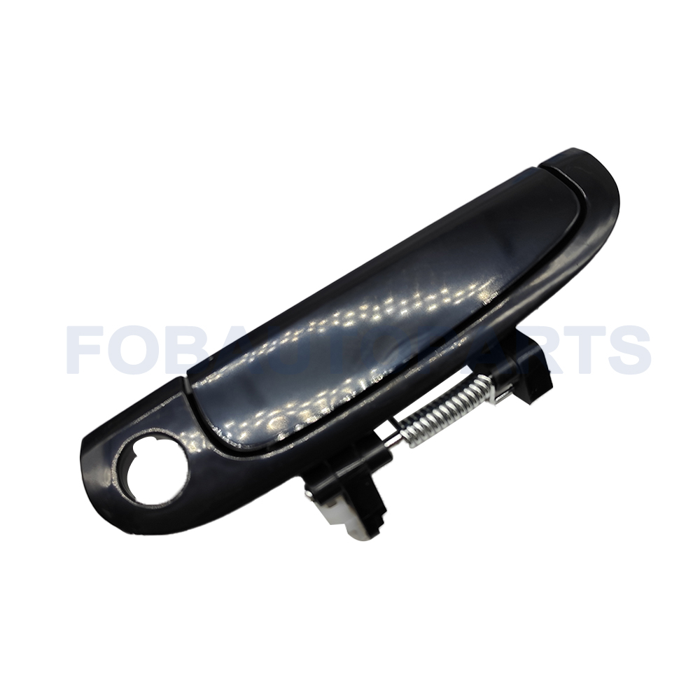 High Quality Outside Left Front Door Handle for Kia Morning Picanto 2004-2011 8265007010