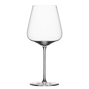 Verres à vin en cristal sans plomb haut de gamme, restaurant, bar, mariage, faits à la main, ultra-fins, Bourgogne, <span class=keywords><strong>Bordeaux</strong></span>, verres à pied hauts - Product Image 6
