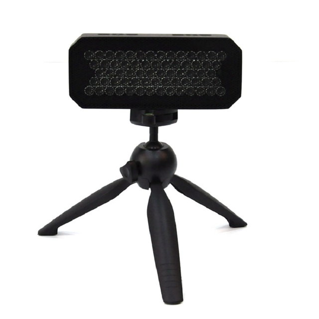 The Fine Quality Direction Mini Speaker System Directional Sound Loudspeaker