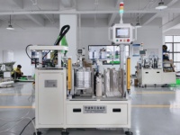 Plateau d'alimentation : Système d'excellente qualité, best-seller, mécanisme optimisé, outillage de déchargement pour bras robotisé, qualité export