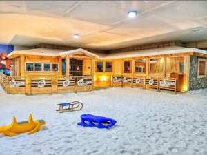 Máquina <span class=keywords><strong>de</strong></span> <span class=keywords><strong>nieve</strong></span> artificial <span class=keywords><strong>para</strong></span> interiores, <span class=keywords><strong>alquiler</strong></span> <span class=keywords><strong>de</strong></span> casa <span class=keywords><strong>de</strong></span> <span class=keywords><strong>nieve</strong></span> real, sala <span class=keywords><strong>de</strong></span> esculturas <span class=keywords><strong>de</strong></span> hielo, máquina <span class=keywords><strong>de</strong></span> <span class=keywords><strong>nieve</strong></span> automática - Product Image 4