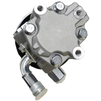 Pompe de direction assistée pour CHRYSLER 200 2012-2014 DODGE AVENGER 2012-2014 68081999AB, 68081999AC, RL081999AA