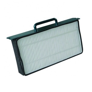 ไส้กรองอากาศในห้องโดยสาร EC140B EC210B EC240B รุ่น 14503269 VOE14503269 - Product Image 1