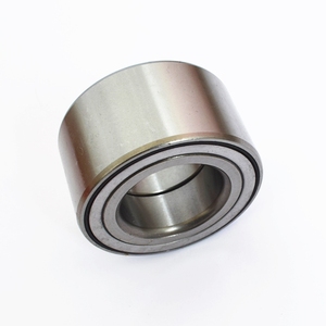 Roulement de moyeu de roue <span class=keywords><strong>BAHB</strong></span>-5001A DAC35660033, roulement de moyeu automobile BAHB633676 C199 GB12306S01 7558750 <span class=keywords><strong>BAHB</strong></span>-0015 DAC35660037 - Product Image 1