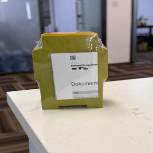 Cavo PSEN Dritto PILZZZ 533131 533141 533151 533152 533153 - Modulo di Controllo Industriale Disponibile Ora - Product Image 3
