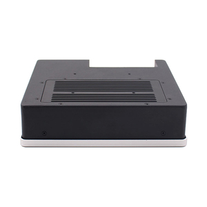 <span class=keywords><strong>7</strong></span> "Intel J1900 j6412 PoE tường máy tính bảng mountable <span class=keywords><strong>Windows</strong></span> cảm ứng Bảng điều chỉnh PC với 13.56MHz phía trước RFID Reader - Product Image 6