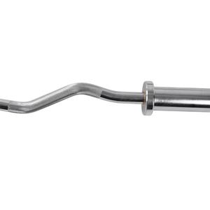 OKPRO-رفع الأثقال ، رفع الأثقال ، رفع الأثقال ، للصالة الرياضية <span class=keywords><strong>EZ</strong></span> ، قابل للتعديل - Product Image 6