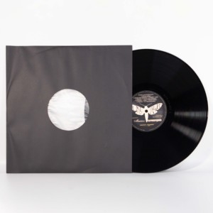 Venta al por mayor 33RPM Discos Vinilo <span class=keywords><strong>LP</strong></span> Personalizado <span class=keywords><strong>Disco</strong></span> Vinilo Prensado - Product Image 2