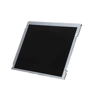 Écran LCD TFT de haute qualité 12,1 pouces LQ121S1LG88, luminosité 450, résolution 800x600, 82 PPI pour écran de cadre photo numérique - Product Image 1