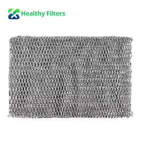 Thay thế OEM tốt nhất tùy chỉnh nhôm nước Bảng điều chỉnh cho nhà tạo độ ẩm - Product Image 1