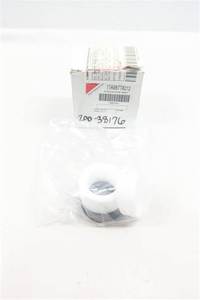 NEW-FISHER-STOCK 18B7713X032 Jauge - Product Image 5