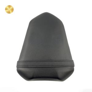 Bon <span class=keywords><strong>prix</strong></span> personnalisé luxe Direct arrière modifier coussin de siège en silicone siège passager sièges de moto pour <span class=keywords><strong>Yamaha</strong></span> YZF-<span class=keywords><strong>R1</strong></span> 2007-2008 - Product Image 1