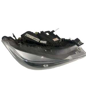 Đèn pha ô tô cho 2013 2016 cho 3 Series GT F34 đèn <span class=keywords><strong>Xenon</strong></span> 12V 25W <span class=keywords><strong>3000</strong></span> lumens - Product Image 3