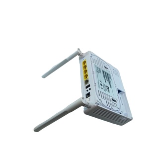 Onu mô hình hg8546m xpon 1ge + 3fe + 1tel + 1USB + wifi2.4g ban nhạc duy nhất phiên bản tiếng Anh UPC Wifi <span class=keywords><strong>Router</strong></span> FTTx - Product Image 5