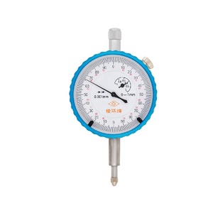 Juego de puntos de extremo, Base magnética de prueba 5/32, agujero de soporte, fabricante de 8M, indicador <span class=keywords><strong>Digital</strong></span> de Dial, oferta - Product Image 1