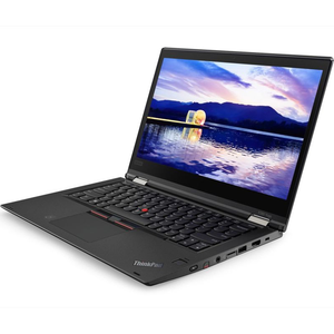 Portátil <span class=keywords><strong>Lenovo</strong></span> ThinkPad Yoga 380 2 en 1 Usado, 95% Nuevo, con I5-8350U, 8GB de RAM, 256GB, Pantalla Táctil IPS de <span class=keywords><strong>13</strong></span> <span class=keywords><strong>Pulgadas</strong></span> y Giro de 360 Grados - Product Image 3
