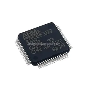 PACKBOXPRICE RK3588 Chip ROCK 5B High-performance 8-core Development Board (mass Production V1.42 Version