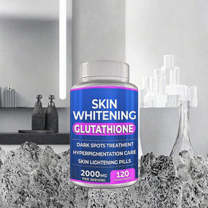 <span class=keywords><strong>Garcinia</strong></span> <span class=keywords><strong>Cambogia</strong></span> en capsules, vente chaude, marque privée, comprimés minceur efficaces pour adultes, 60 comprimés, perte de poids rapide, <span class=keywords><strong>Garcinia</strong></span> - Product Image 2