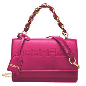 GORFIA Fashion Designer Ladies, Hand Bag Handbags Channel Bags Women Luxury Handbags Female Bolsas/ - Product Image 5