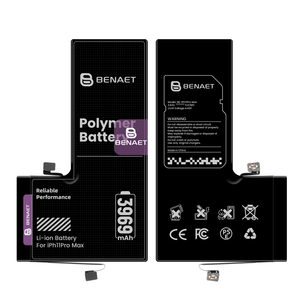 100% <span class=keywords><strong>แบ</strong></span><span class=keywords><strong>ต</strong></span>เตอรี่สำรองสำหรับ iPhone 11 Pro 11 PRO MAX <span class=keywords><strong>แบ</strong></span><span class=keywords><strong>ต</strong></span>เตอรี่โทรศัพท์มือถือมีในสต็อก - Product Image 4