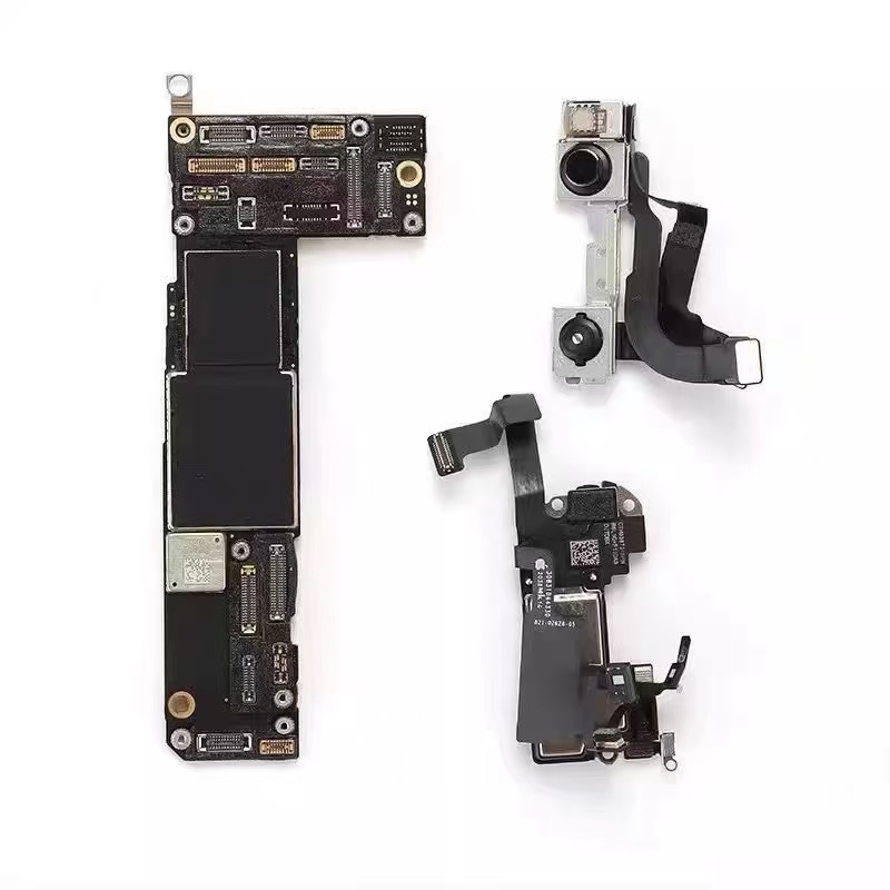 16 pro max original motherboard