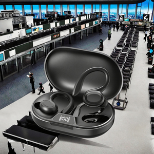 ANC+TWS 0180 - Product Image 3