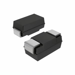 Diodes Buy Online Electronic Components PTZTE2516A DO-214AC, SMA In Stock - Product Image 1
