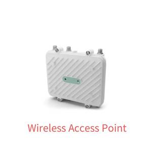 <span class=keywords><strong>IAP</strong></span>-204 de points d'accès (JP) <span class=keywords><strong>IAP</strong></span>-204(RW) <span class=keywords><strong>IAP</strong></span>-204(US) <span class=keywords><strong>IAP</strong></span>-204H <span class=keywords><strong>IAP</strong></span>-<span class=keywords><strong>205</strong></span> (EG) <span class=keywords><strong>IAP</strong></span>-<span class=keywords><strong>205</strong></span> (IL) <span class=keywords><strong>IAP</strong></span>-<span class=keywords><strong>205</strong></span> (JP) <span class=keywords><strong>IAP</strong></span>-<span class=keywords><strong>205</strong></span> (RW) <span class=keywords><strong>IAP</strong></span>-<span class=keywords><strong>205</strong></span> (US) - Product Image 4