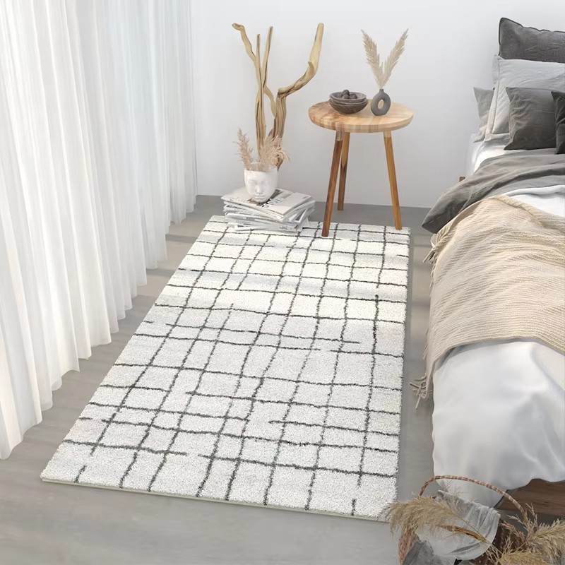 Carpet 4
