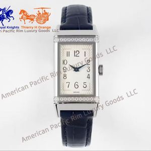 Montre pour femme vintage rétro édition limitée, haute qualité, plaqué or, luxe, laiton antique, cristal, quartz, nouvelle mode, antique - Product Image 5