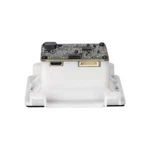 F20 Mini nhúng máy quét mã vạch mô-đun 2D QR code <span class=keywords><strong>Reader</strong></span> với <span class=keywords><strong>USB</strong></span> và RS232 giao diện cho Android POS thiết bị - Product Image 4